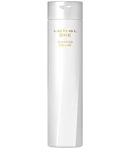 Amazon | フォード HM ベルデグレース シャンプー 240ml